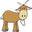 Bellagoat Farms