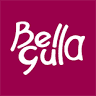 Bella Gula