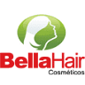 Bella Hair MG