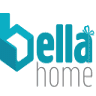 Bellahome