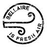 Bellaire Chamber of Commerce