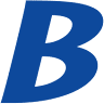 Bellair Tours and Adventures