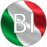 Bella Italia