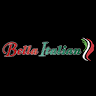 Bella Italian