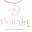 Bellalu By GG LLC