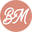 Bella Maas Boutique