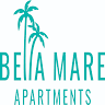 Bella Mare Beachside Apartments