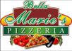 Bella Marie's Pizzeria & Restautant