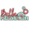 Bella Mecanica Salon - Watergate Branch