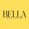 BELLA Magazine HQ