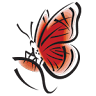 Bella Aesthetica MedSpa & Wellness Center