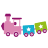 Bellamie Store - online shop