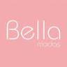 Bella Modas