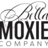 Bella Moxie Company