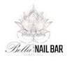 Bella Nail Bar