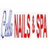 Bella Nails and Spa
