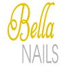 Bella Nails