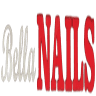 Bella Nails