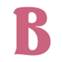 Bella NailSpa
