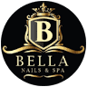 Bella Nails Spa