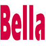 Bella Nails & Spa