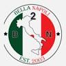 Bella Napoli 2