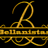 Bellanistas