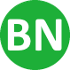 Lieferservice Bella Nora