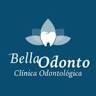 Bella Odonto Colombo - Clínica Odontológica