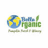 Bella Organic Farm