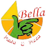 Bella Pasta and pizza | Bole | ቤላ ፓስታና ፒዛ | ቦሌ