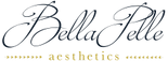 BellaPelle Aesthetics