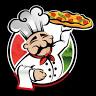 Bella Pizza