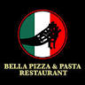 Bella Pizza & Pasta Restaurant