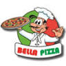 Bella Pizza