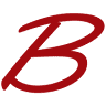 Bella Pizza