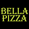 Bella Pizza