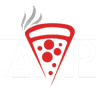 Bella Pizza - Pizza Delivery, Pizzeria, Italian Food Restaurant - Best Pizza Place Nearby, Fresh Pizza, Cater Italian Food NJ