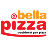Bella Pizza