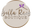 Bella Raes Boutique