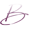 Bella Restaurant