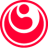 Bellarine Martial Arts Centre