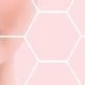 Bellarine Medical Aesthetics