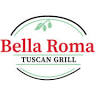 Bella Roma Tuscan Grill