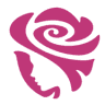 Bella Rose Medical Aesthetics & Wellness