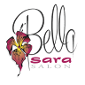 Bella Sara Salon