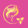 Bella's Beauty Salon & Spa