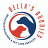 Bella's Buddies