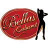 Bellas Cabaret - Miami Strip Club