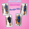 Bella's Ladies Collection